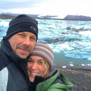 Meet your Posher, Nichole